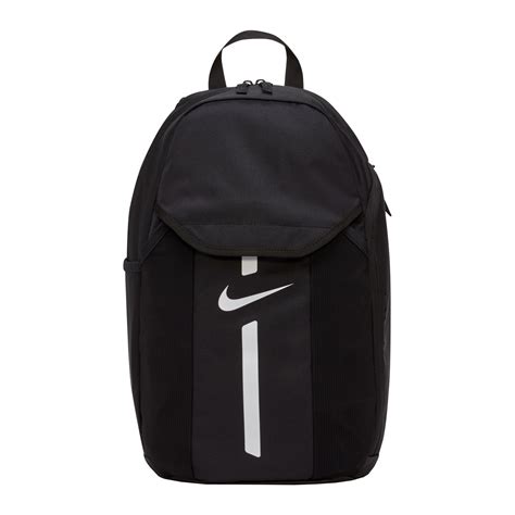 nike rucksack damen schwarz|black nike backpack cheap.